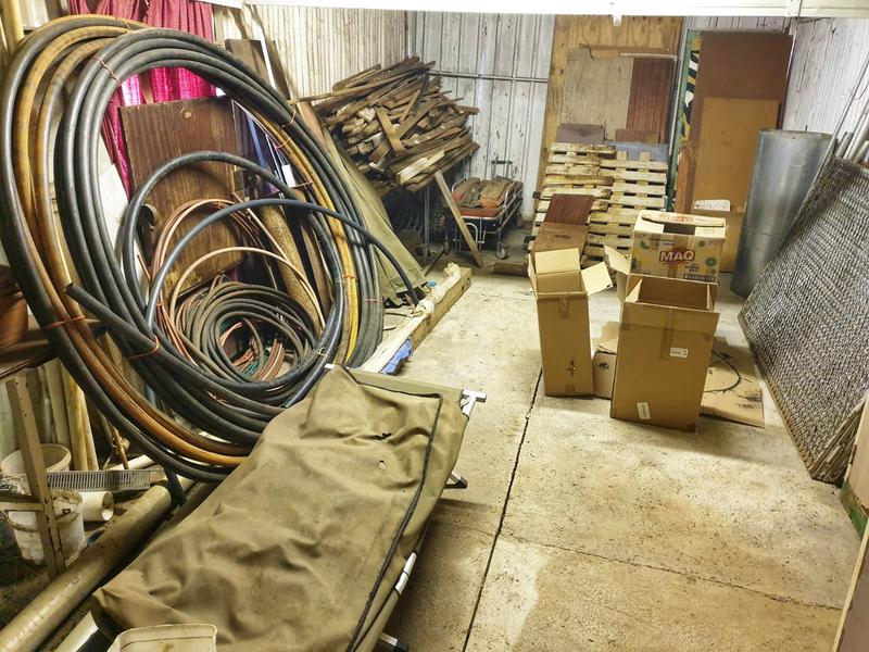 5 Bedroom Property for Sale in Swartruggens North West